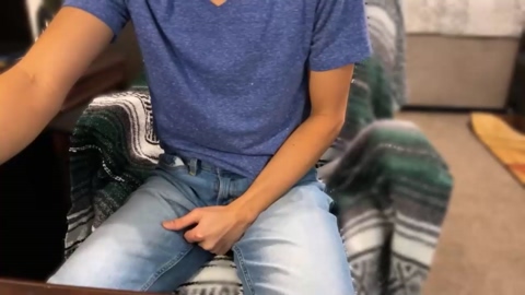tinydickforreal  03-02-2023